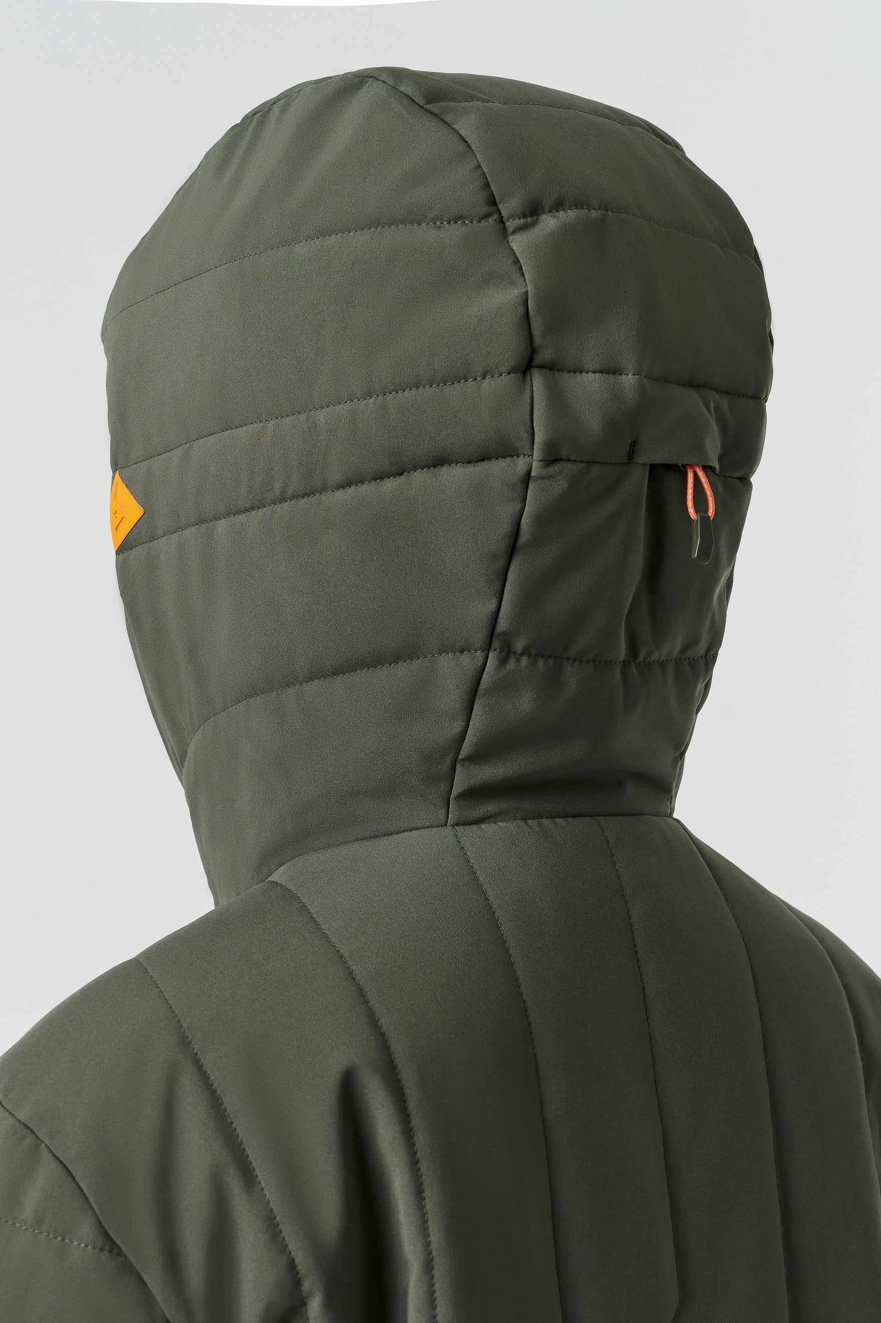 V108