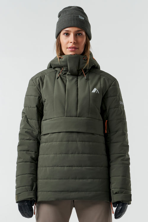 V108 - Product image 3