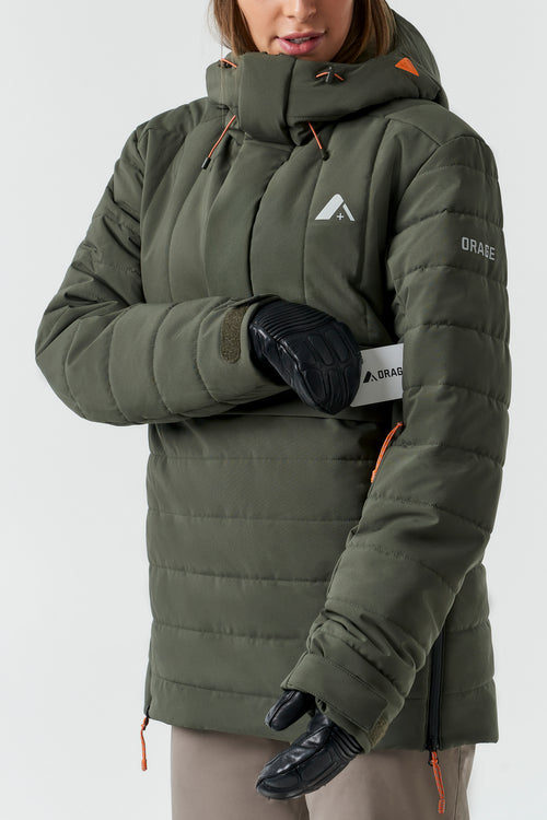 V108 - Product image 9