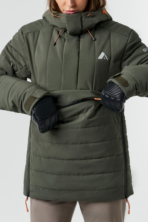 V108 - Product image 11