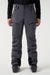 Pantalon isolant Exodus pour homme - S
