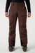 Pantalon isolant Exodus pour homme - S