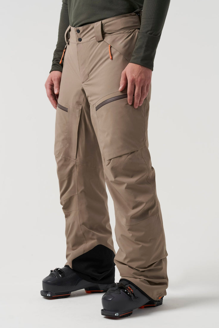 Men's Exodus Insulated Pant