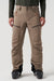 Pantalon isolant Exodus pour homme - S