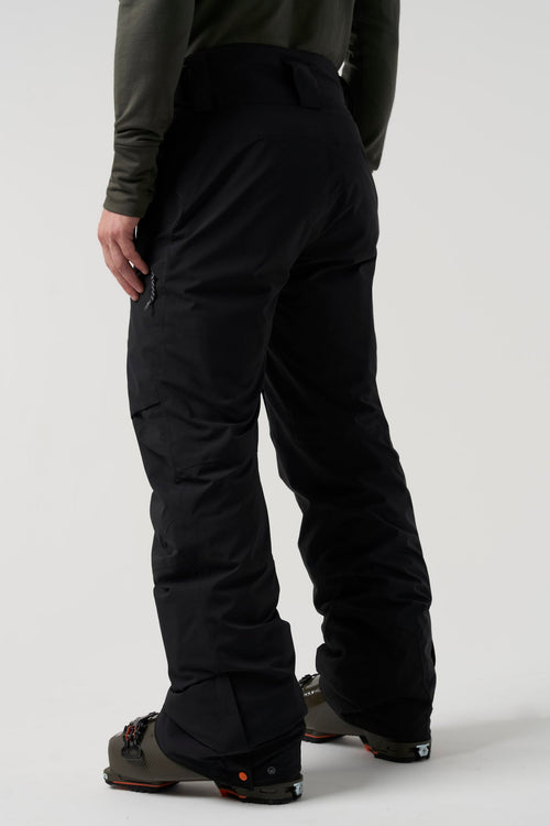 Pantalon isolant Exodus pour homme - Product image 4