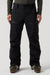 Pantalon isolant Exodus pour homme - S