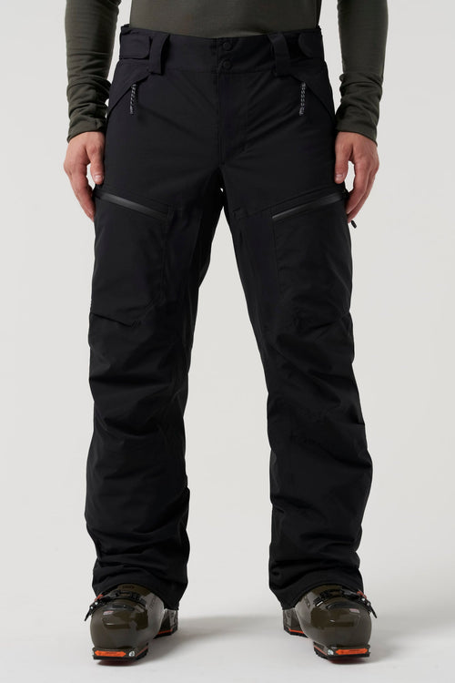 Pantalon isolant Exodus pour homme - Product image 1