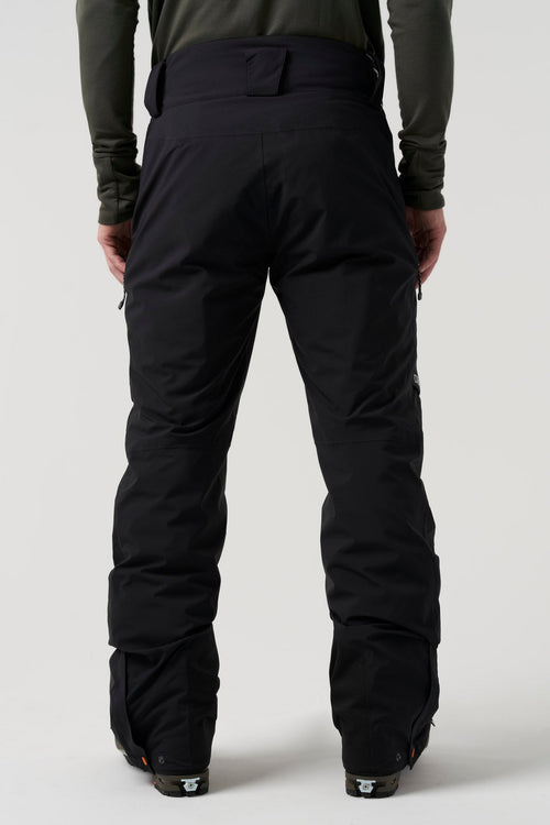 Pantalon isolant Exodus pour homme - Product image 2