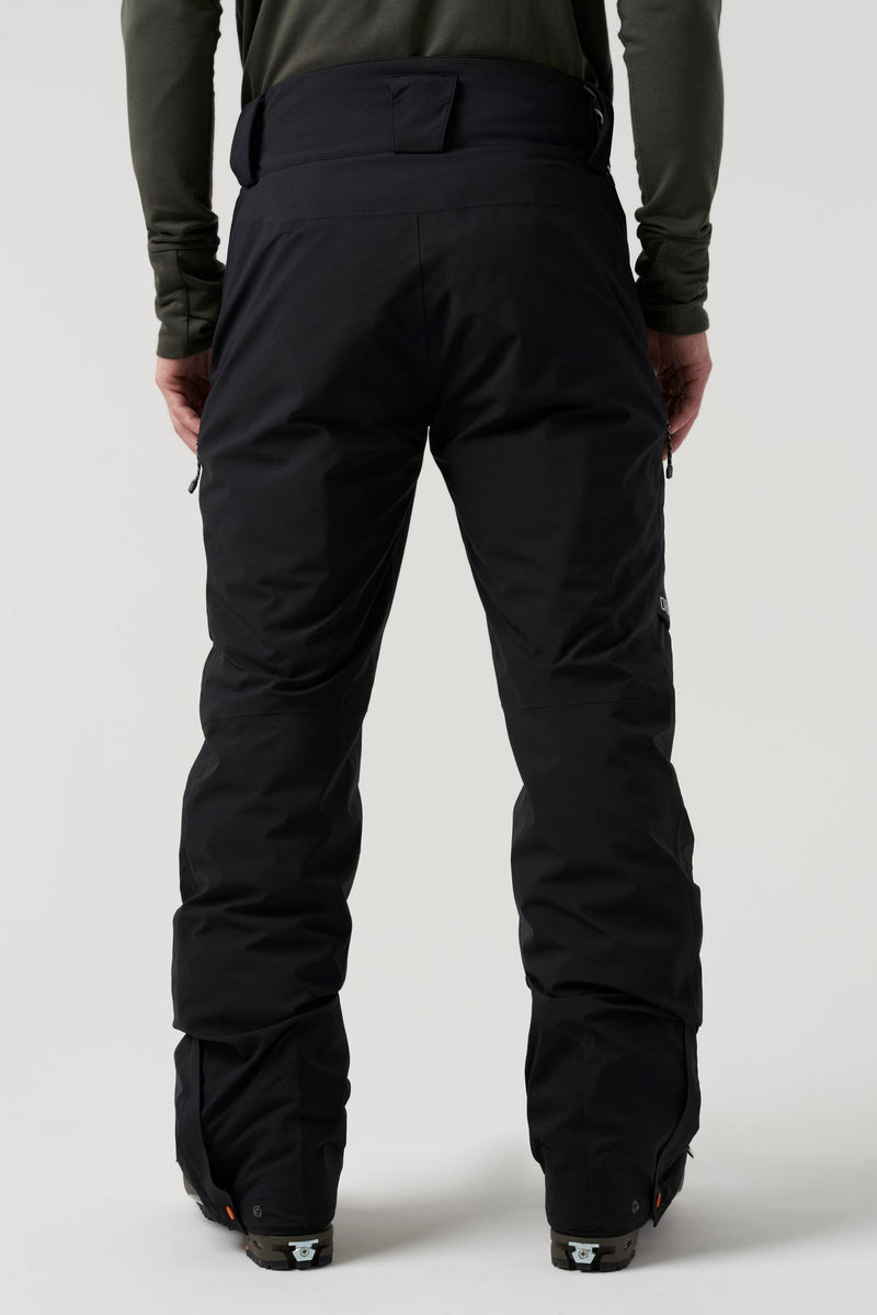 Pantalon isolant Exodus pour homme