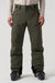 Pantalon isolant Exodus pour homme - S