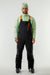 Salopette isolante Leeds pour homme - S