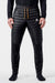 Pantalon hybride Tundra pour homme - S
