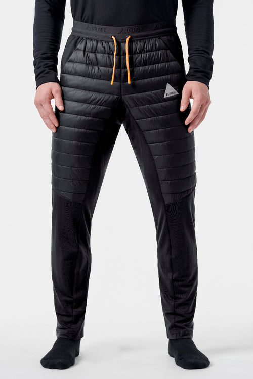 N101 - Product image 1