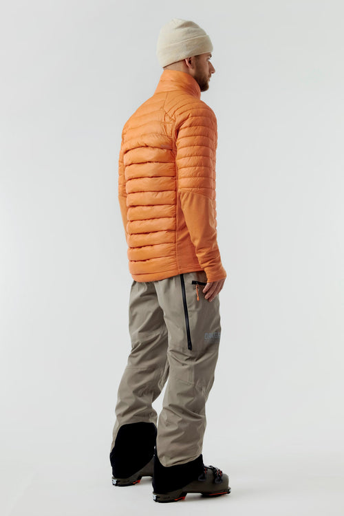O119 - Product image 5