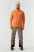 Veste hybride Morrison pour homme - S
