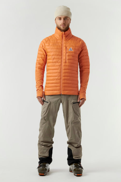 O119 - Product image 1