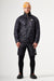 Veste Murdoch pour homme - S
