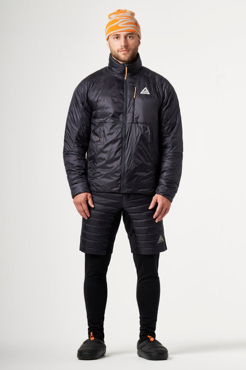 B157 - Product image 1