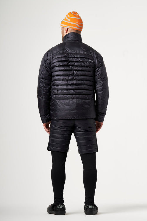 B157 - Product image 2