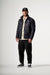 Veste Murdoch pour homme - S