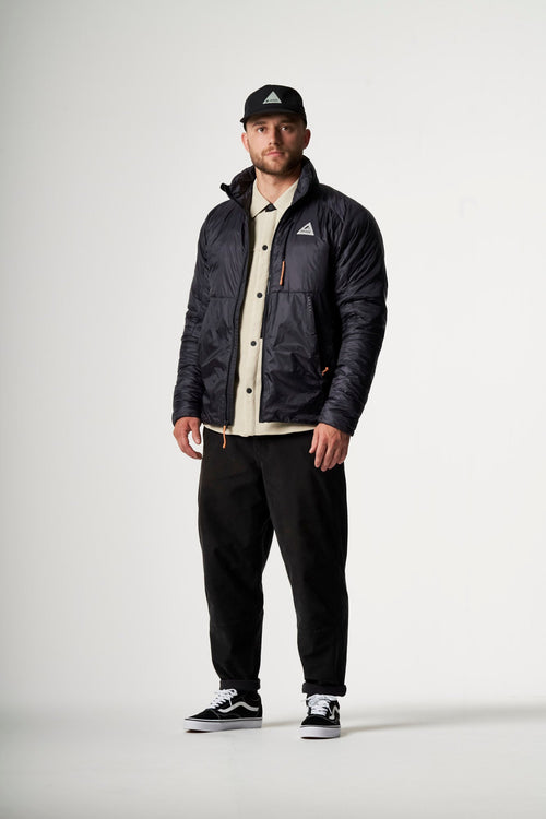 N101 - Product image 1