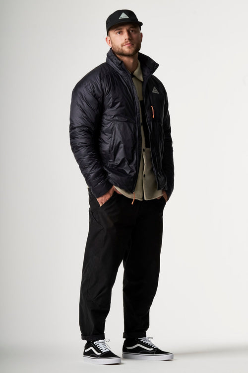 N101 - Product image 5