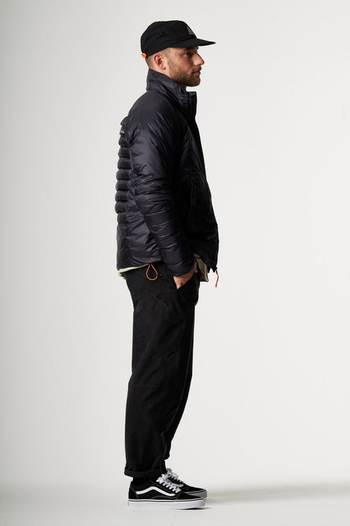 Veste Murdoch pour homme - Product image 8