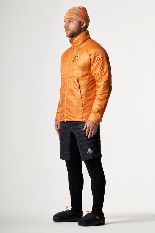 Veste Murdoch pour homme - Product image 8