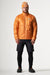 Veste Murdoch pour homme - S