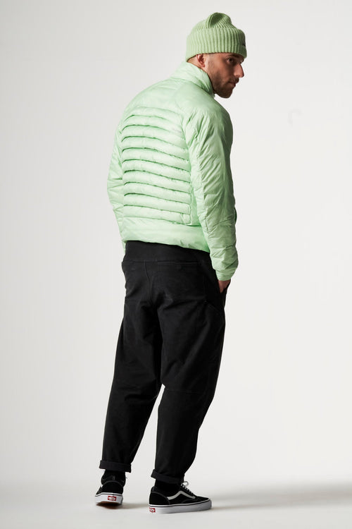 Veste Murdoch pour homme - Product image 7
