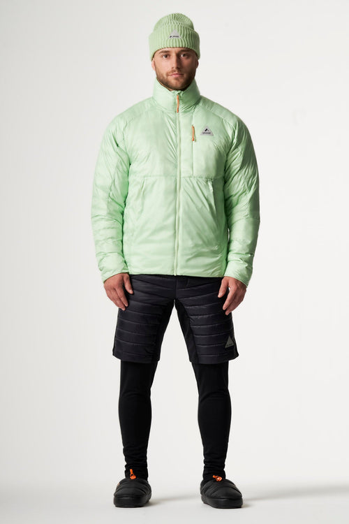 V255 - Product image 1