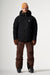 Veste isolante hybride Miller pour homme - S