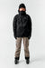 Veste MTN-X Spurr 3L pour homme - S