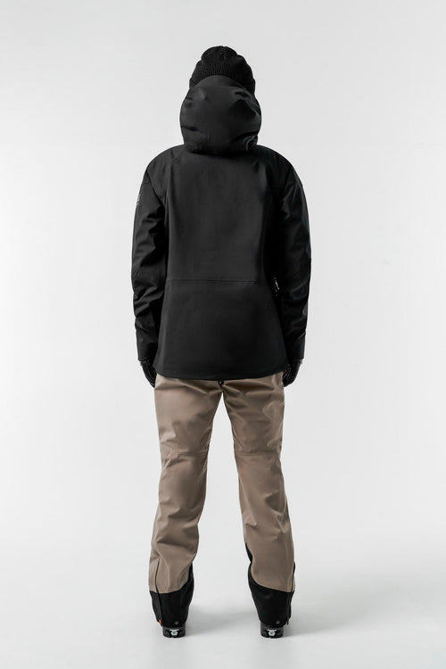 Veste MTN-X Spurr 3L pour homme - Product image 3