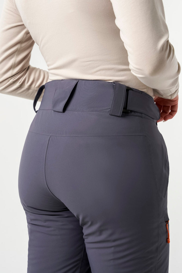 Women's Clara Insulated Pant