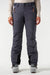 Pantalon isolant Clara pour femme - XS