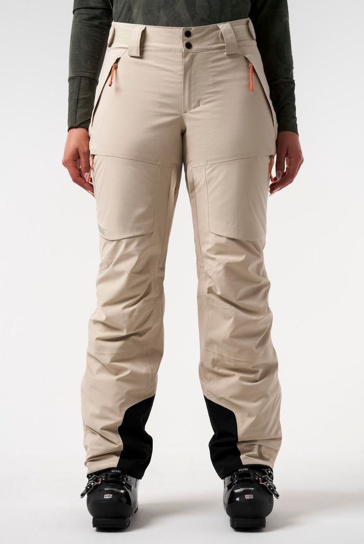 Women's Clara Insulated Pant