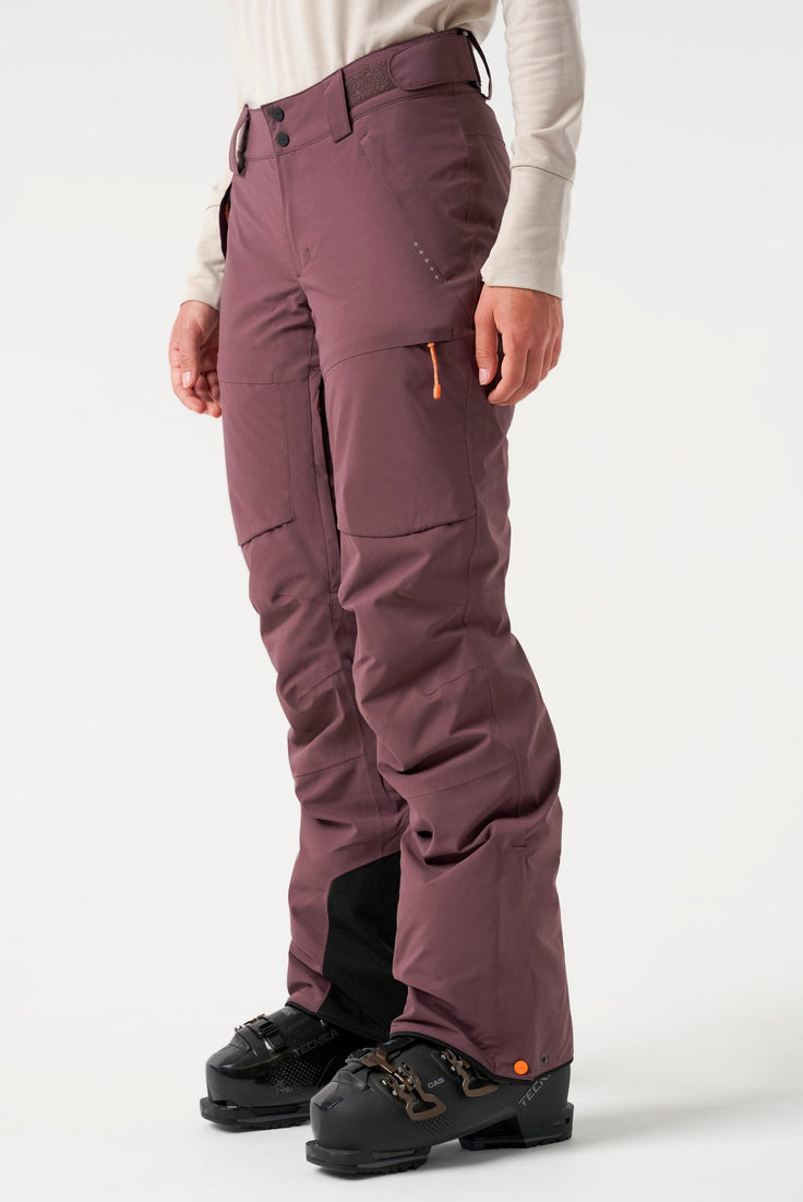 Women's Clara Insulated Pant