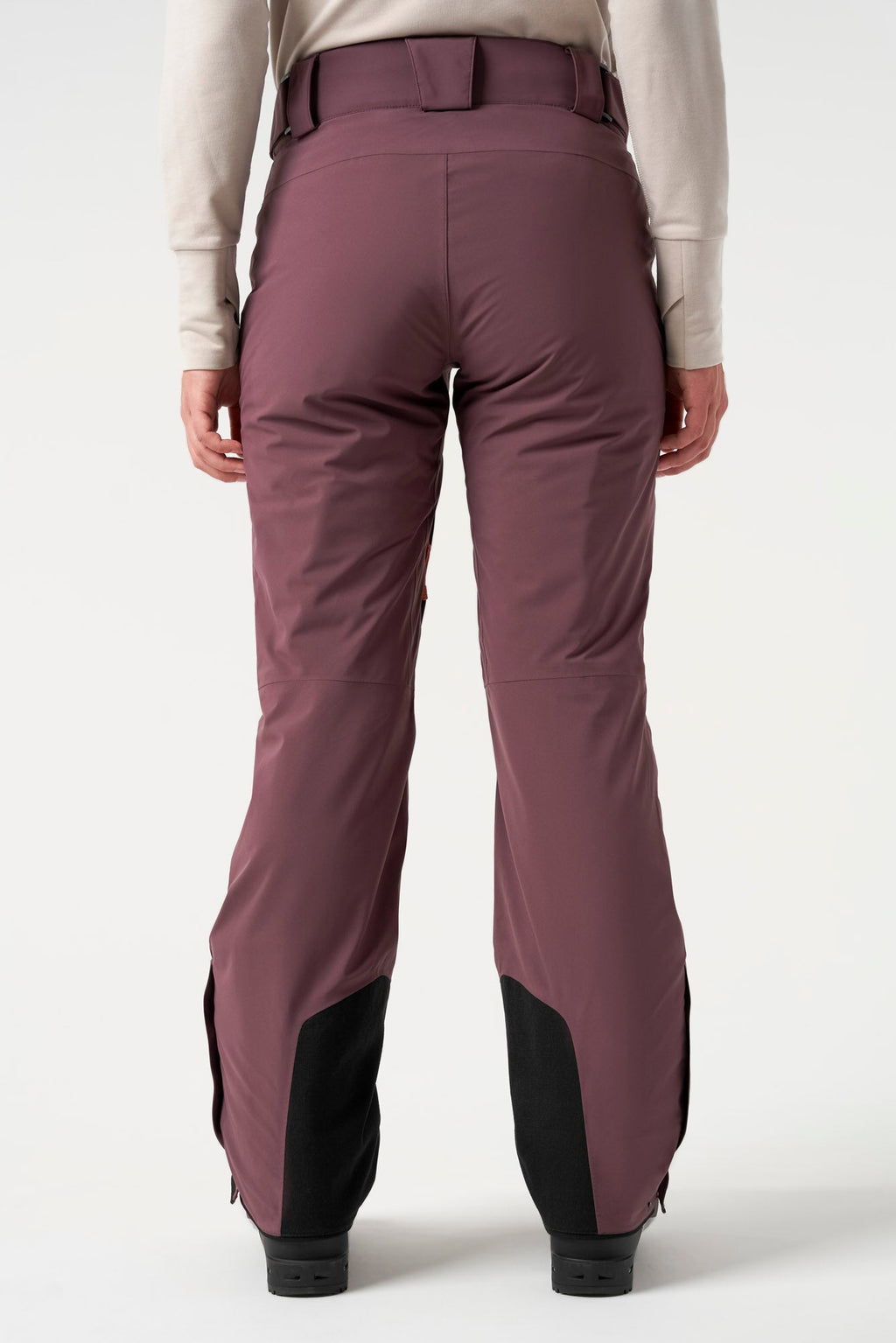 Pantalon isolant Clara pour femme