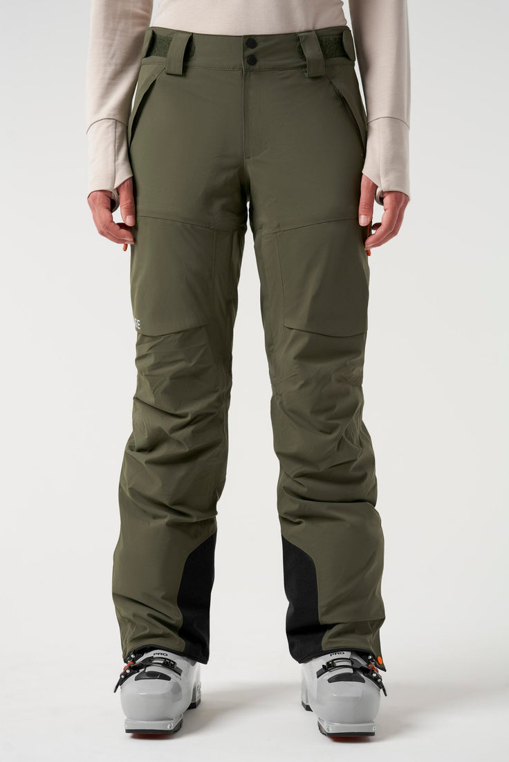 Women's Clara Insulated Pant