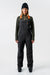Salopette isolante Ridge pour femme - XS