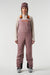 Women's Ridge Insulated Bib - XS