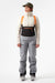Cuissard à bretelles MTN-X Cliff 3L pour femme - XS