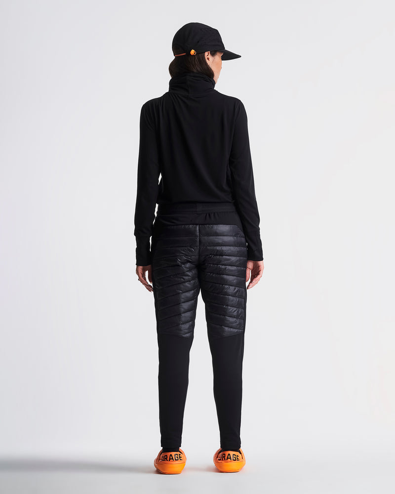 Pantalon hybride Phoenix pour femmes