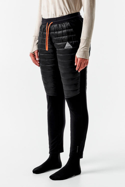 N101 - Product image 3