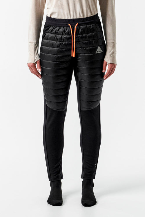 N101 - Product image 1