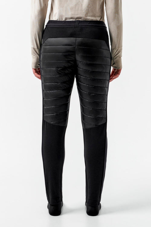 N101 - Product image 2