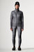 Veste hybride Phoenix pour femme - XS