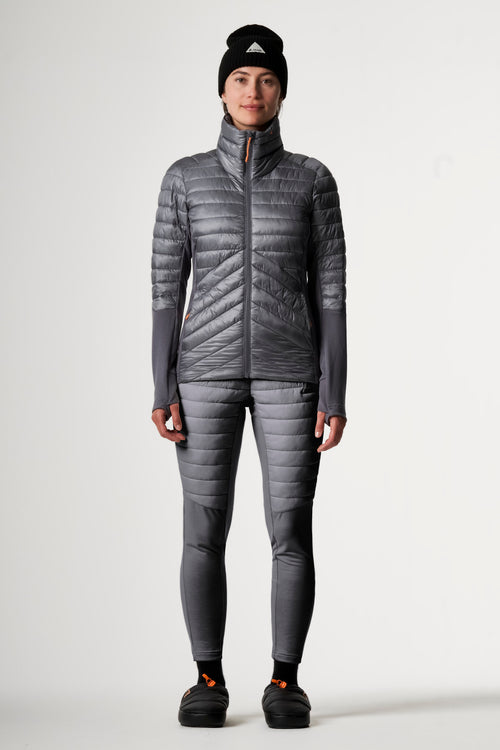 B216 - Product image 2