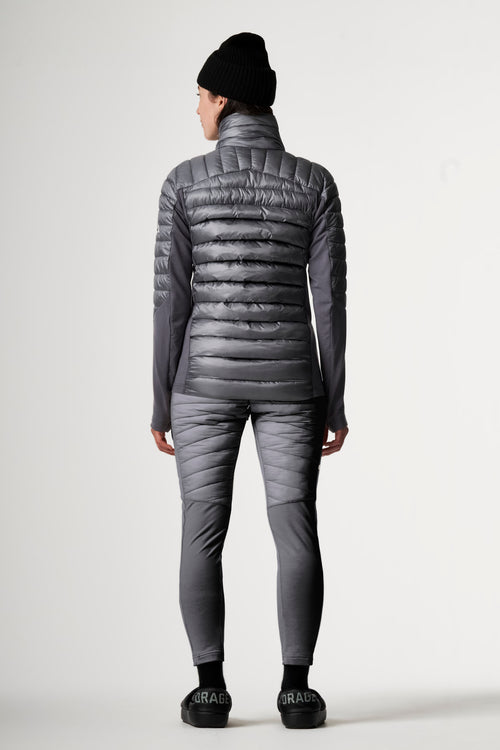 B216 - Product image 3